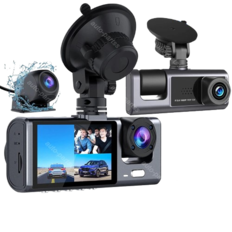 auto-partss waveorss auto-part atanares antes 1 10030 FOV 130 R MIC IF auto-partan auto-pa