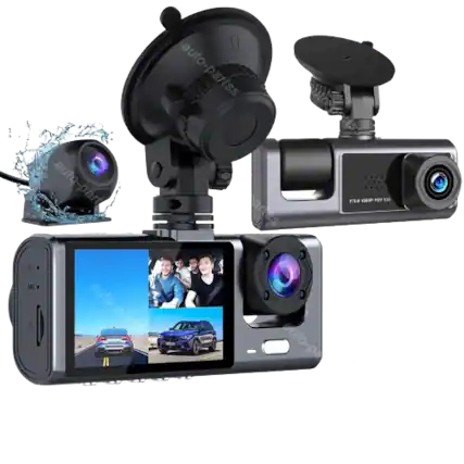 auto-partss waveorss auto-part atanares antes 1 10030 FOV 130 R MIC IF auto-partan auto-pa