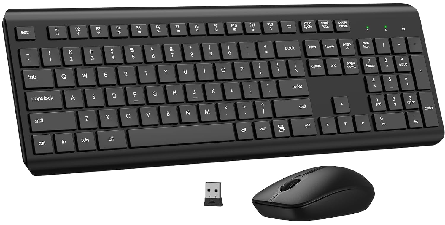 esc F1 F2 F3 F4 F5 F6 DOA F7 b FB o F9 D F10 5 F11 u F12 a  
PrtSc SysRq scroll lock pause break L & o ~ ! 1 tab caps lock shift ctrl 2 Q A fn # 3 W S Z win $ 4 E D X alt % 5 R F C ^ 6 T G V & 7 Y H * 8 U J ( 9 I K M I 0 o L < . - - P : ; > - alt + = { ] . ? I win } 1 back insert home delete and / enter shift ct poge up page down num lock 7 8 home 4 5 1 2 end 0 ins . - 9 pgup + 6 3 pgdn enter del