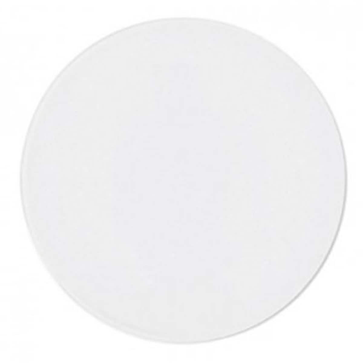 Profoto - Glass Kit, Semi-opaque Glass Disc for the Center of the Softlight Reflectors #100704 / 505-543 price history on PriceWatchPro