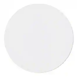 Profoto - Glass Kit, Semi-Opaque Glass Disc