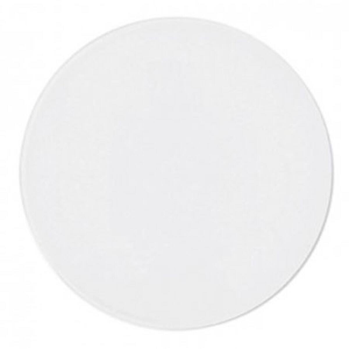 Front. Profoto - Profoto Glass Kit, Semi-Opaque Glass Disc.
