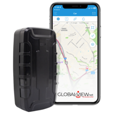 11:58 Search 5G% S6 Car 1 te DR 1D 0 mph 1 h 51 min ago
PINEBLUST ROBAR VANCE JACKSON DR- DR COLORS DA VERNLYN NANTUCKET DR BLVD LITCHFIELD STONEHAVEN SINSONTE
DE WHITSON ROCK CREEK VANCE RUN 10 BELVO OR
JACKSON BRI DUDLEY Cu Quinta I 87 AVIELO DR RODDCLIFFE En Academy Sp + OUt Car ACE Estate Denman Park PINERROOK DE g MARCE TANSYL -.
FENNEL 2u CHIENLY RIDOL . SAO COVEE OM SIGNIN T
NA ee d GLOBAL-VIEW.net L% TACKING SYSTEM