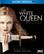 Front. The White Queen - BLU-RAY.