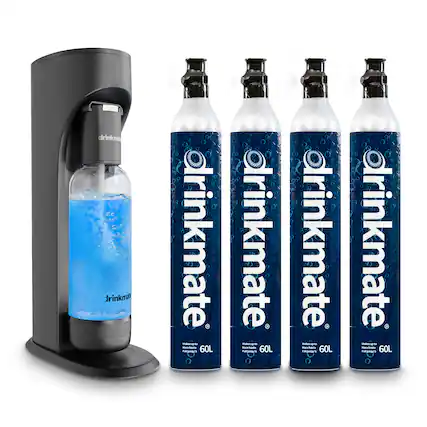 drinkmate drinkmate
Makes Hace Falt jusqu'a drinkmate hasta C up to 60L
Hace Makes Faltjusqu'a drinkmate hasta D to 60L
Makes A Mace it jusqu' Irinkmate horsta 1 up B 60L
Fait Makes Face drinkmate jusqu' hants to 60L