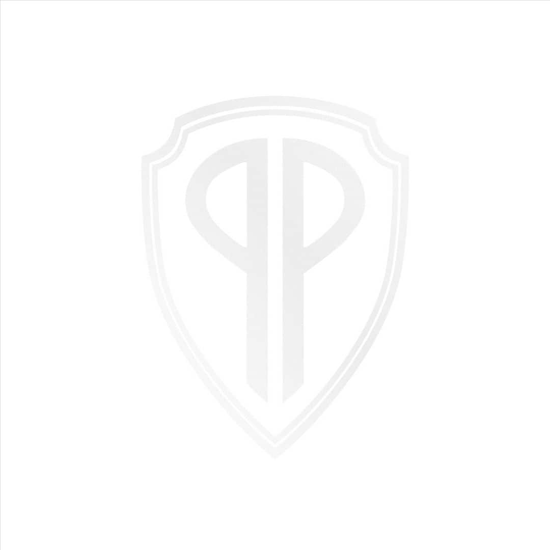 Say Yes to Love [LP] [VINYL]