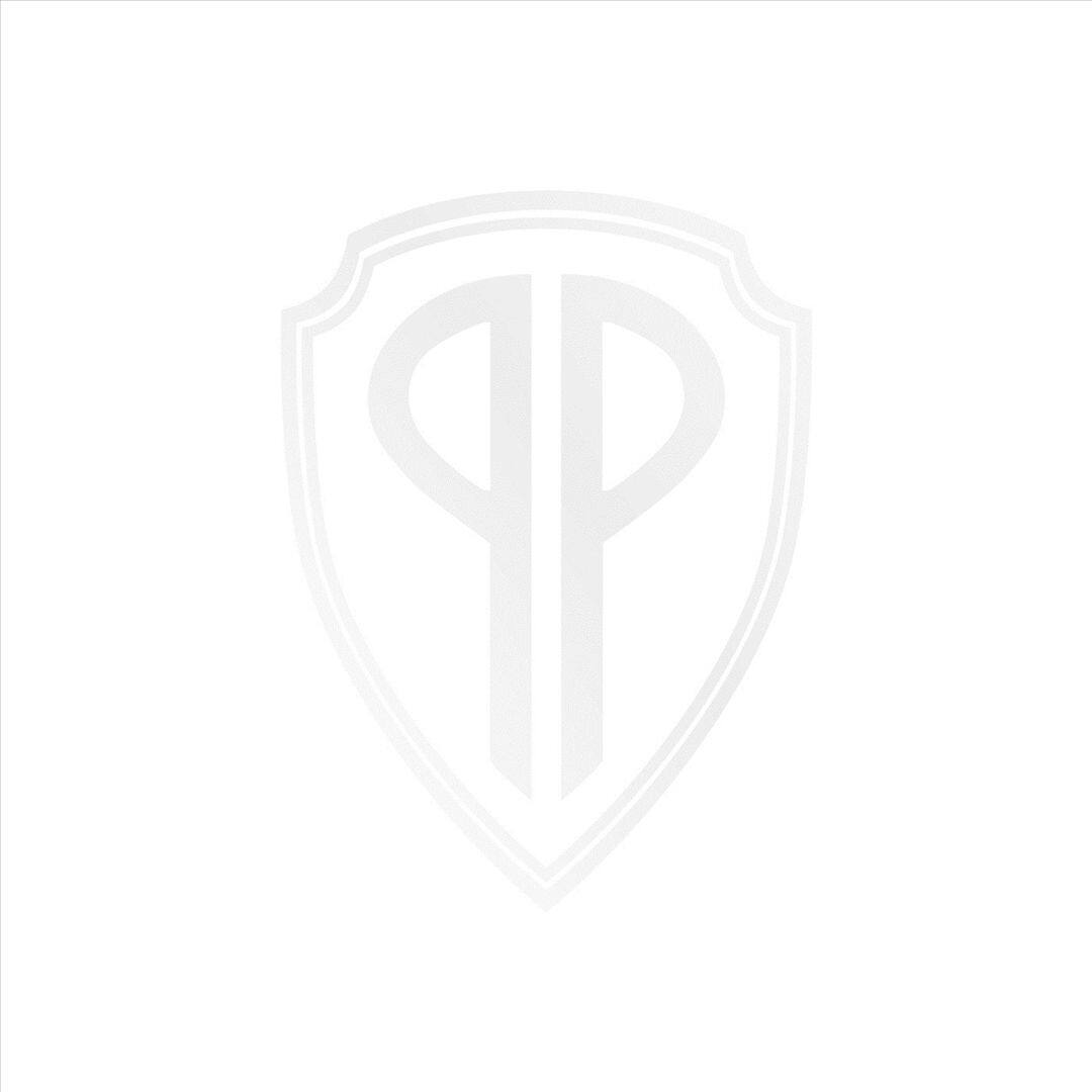 Front. Say Yes to Love [LP].