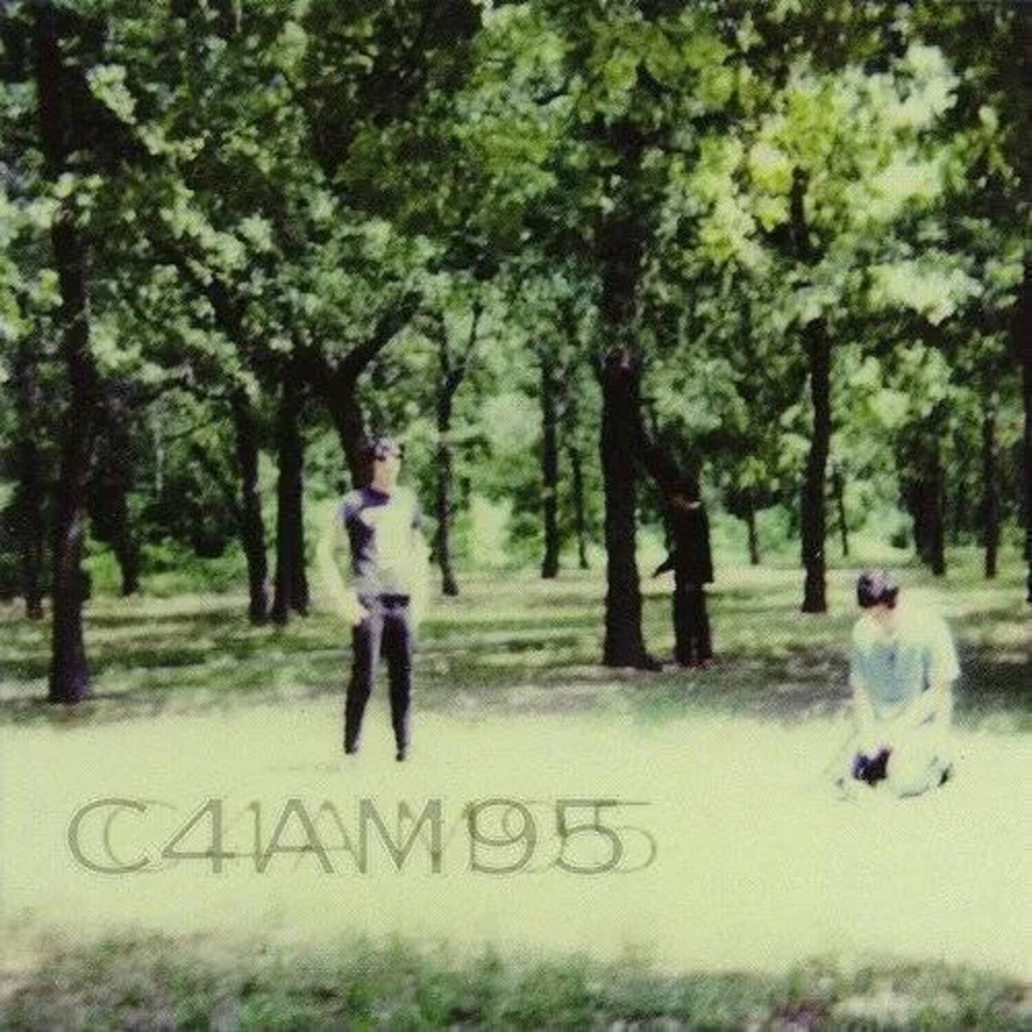 The Fucking Champs - III   - VINYL LP price history on PriceWatchPro