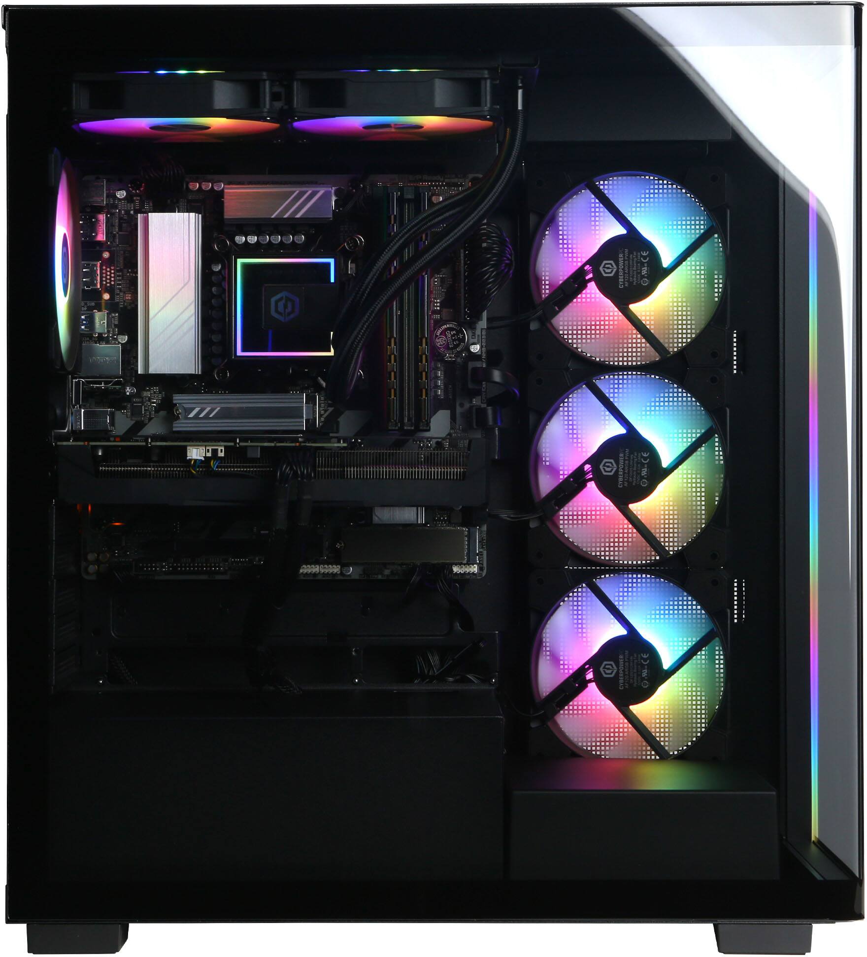 The text in the image appears to be a mix of letters and numbers, possibly from a label or sticker. Here is the corrected and grouped text:

- "D.O.C.E"
- "Saimorri"
- "O.m-CE"
- "ad sho"
- "I e YERON"
- "OM.CE"

It's possible that this text is part of a larger label or branding, but without more context, it's difficult to determine its exact meaning or purpose.