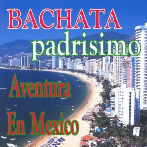 Cuentos Infantiles - Vol. 1-Cuentos Infantiles   - COMPACT DISCS [CD] price history on PriceWatchPro