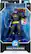 MOVING PARTS!
22 POINTS ARTICULATIONS
12+
MAN CAcre 8 72 SET S NC EW E BA ROBIN WONDLE CK AGAM TTER ORSE H VESTI NR STR 20 ROBIN DC TM MULTIVERSE BATMAN