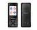 16:47
Translate Recording Conference Settings
LEXIBOOK
INTERPRETOR
CE NIL2000 DC SV 1A VLL 1000mAh
Lexibook S.A.
S/N: 5 avenue des Andes Batiment 1
91940 Les Ulis France