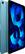 Alt View 1. Apple - Certified Refurbished - Apple 10.9-Inch iPad Air - (5th Generation) (2022) Wi-Fi + Cellular - 256GB - Blue.