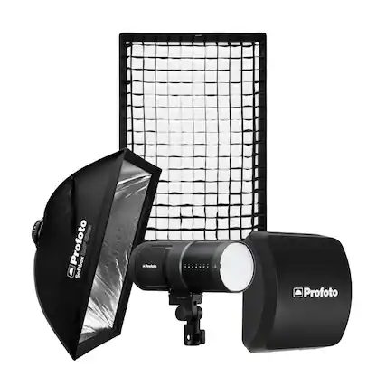 Profoto Softbox - Profoto