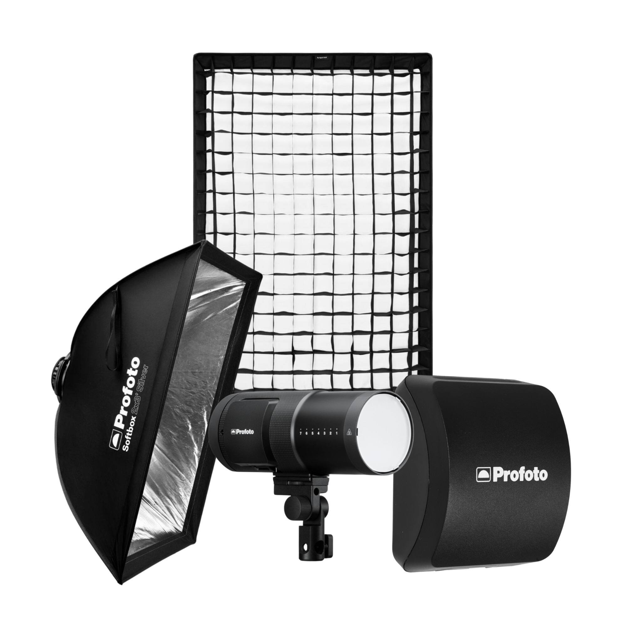 Profoto Softbox - Profoto
