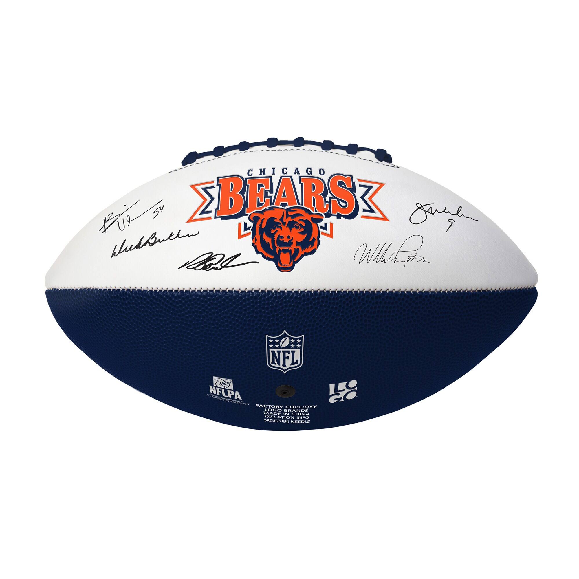 CHICAGO BEARS

Rui 51  
kudBuckner

Jalen 7  
Widder

NFL  
NFLPA  
FACTORY AUTHENTIC  
MADE IN CHINA  
MOISTURE-RESISTANT  
MADE IN CHINA  
MADE IN CHINA  
MADE IN CHINA  
MADE IN CHINA  
MADE IN CHINA  
MADE IN CHINA  
MADE IN CHINA  
MADE IN CHINA  
MADE IN CHINA  
MADE IN CHINA  
MADE IN CHINA  
MADE IN CHINA  
MADE IN CHINA  
MADE IN CHINA  
MADE IN CHINA  
MADE IN CHINA  
MADE IN CHINA  
MADE IN CHINA  
MADE IN CHINA  
MADE IN CHINA  
MADE IN CHINA  
MADE IN CHINA  
MADE IN CHINA  
MADE IN CHINA  
MADE IN CHINA  
MADE IN CHINA  
MADE IN CHINA  
MADE IN CHINA  
MADE IN CHINA  
MADE IN CHINA  
MADE IN CHINA  
MADE IN CHINA  
MADE IN CHINA  
MADE IN CHINA  
MA