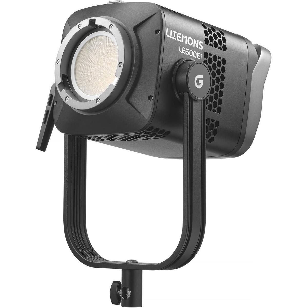 LITEMONS LE600Bi G