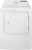 Insignia - By Whirlpool - 10% ECO Setting - 100% Cotton - 100% Made in USA - 100% Made by People - 100% Made in the USA - 100% Made by People - 100% Made in the USA - 100% Made by People - 100% Made in the USA - 100% Made by People - 100% Made in the USA - 100% Made by People - 100% Made in the USA - 100% Made by People - 100% Made in the USA - 100% Made by People - 100% Made in the USA - 100% Made by People - 100% Made in the USA - 100% Made by People - 100% Made in the USA - 100% Made by People - 100% Made in the USA - 100% Made by People - 100% Made in the USA - 100% Made by People - 100% Made in the USA - 100% Made by People - 100% Made in the USA - 100% Made by People - 100% Made in the USA - 100% Made by People - 100% Made in the USA - 100% Made by People - 100% Made in the USA - 100% Made by People - 100% Made in the USA - 100% Made by People - 100% Made in the USA - 100% Made by People - 100% Made in the USA - 100% Made by People - 100% Made in the USA - 100% Made by People - 100% Made in the USA - 100% Made by People - 100% Made in the USA - 100% Made by People - 100% Made in the USA - 100% Made by People - 100% Made in the USA - 100% Made by People - 100% Made in the USA - 10