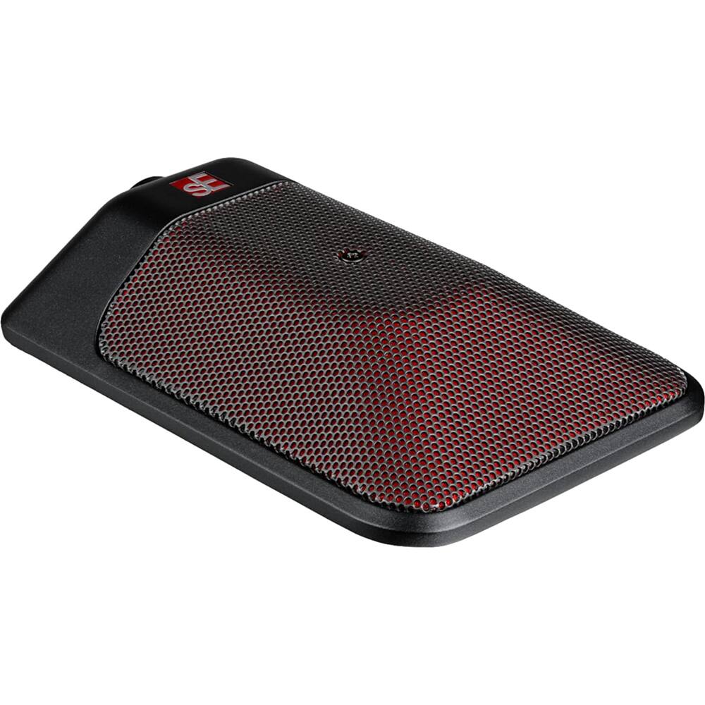 Front. sE Electronics - BL8 Boundary Cardioid Small Diaphragm Condenser Microphone BL8-U.