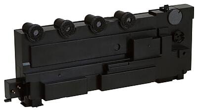 Alt View 1. Lexmark - Lexmark C540X75G Toner Collection Unit.