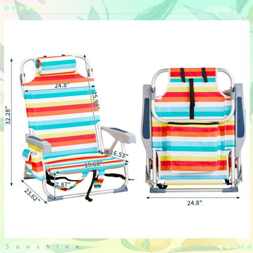 32.28" 24.8" 25.98" 16.53" 19.68" 23.62" 7.87" 24.8" Sunshine