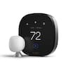 40% | Clean
72
ecobee