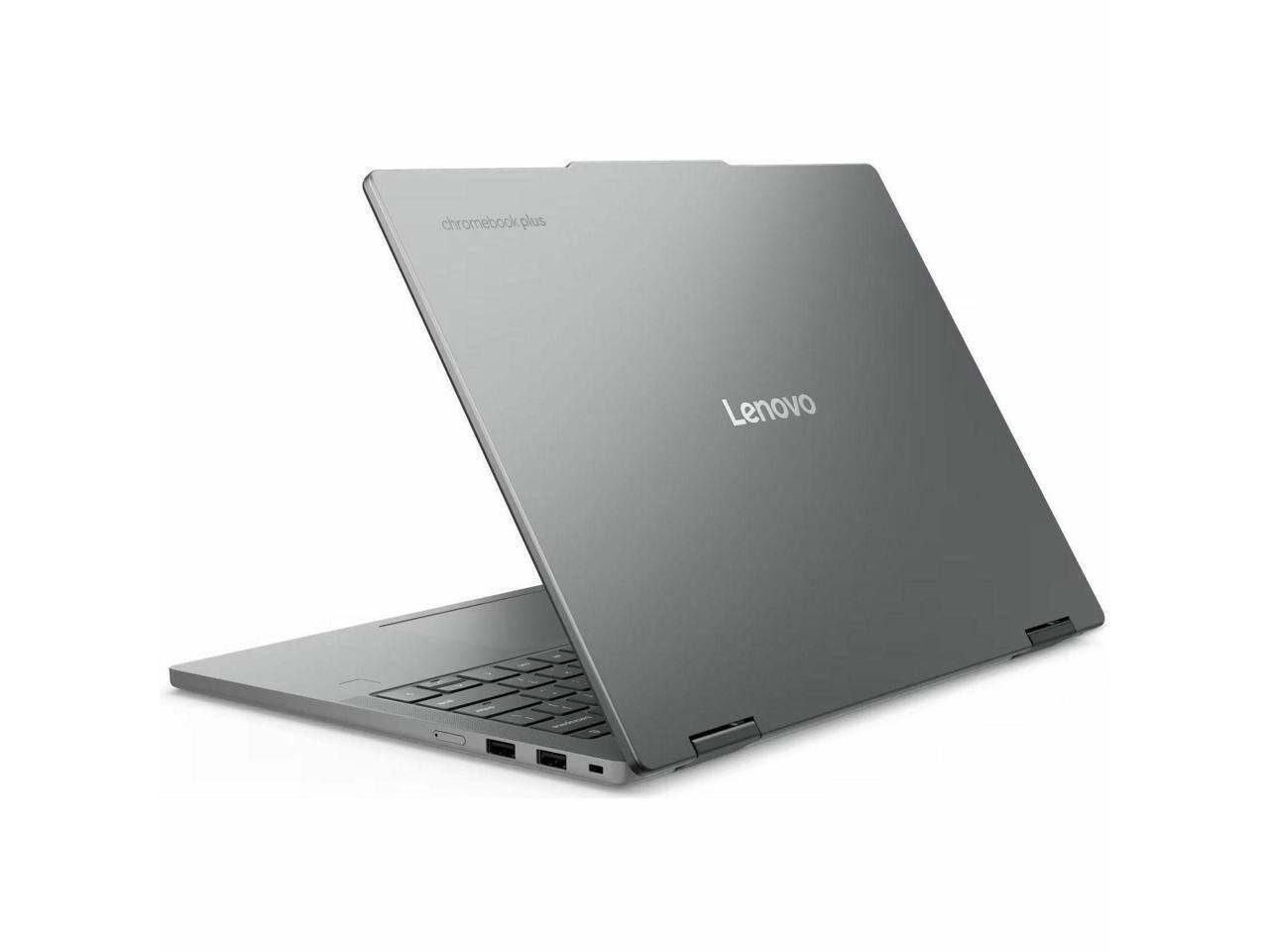 chromebook plus  
Lenovo