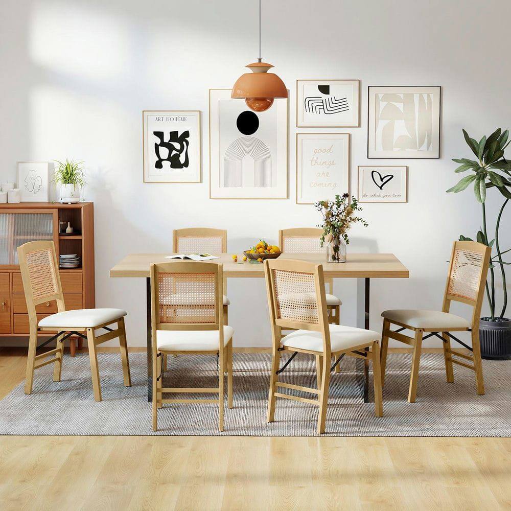 AET ORI  
good things are coming