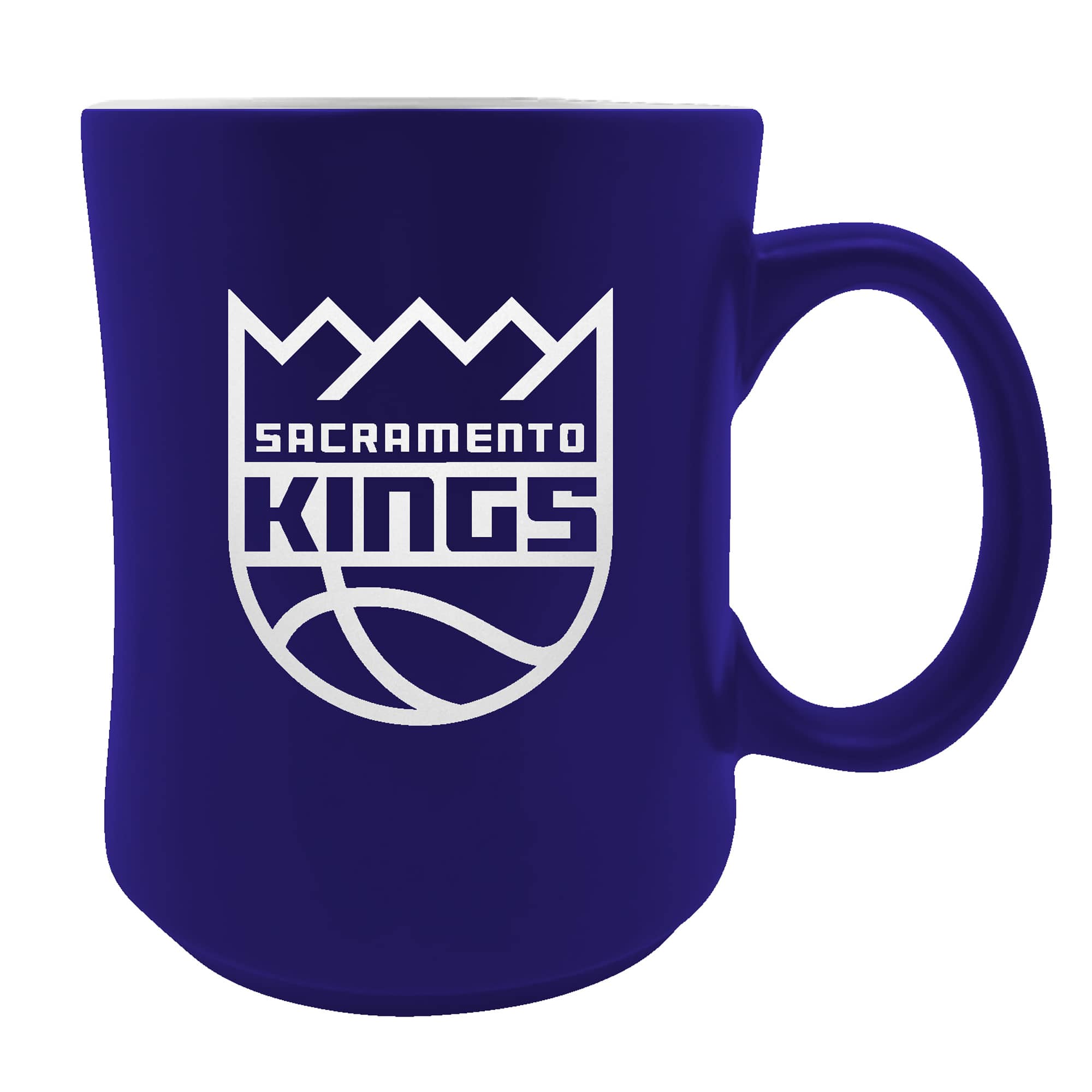SACRAMENTO  
KINGS