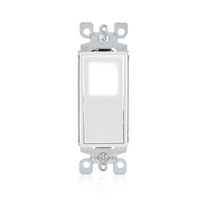 TOR LEVITON SP2D - LEXITON GRICE 034 9504AZ 284