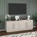 Alt View 35. Camden&Wells - Tillman TV Stand for Most TVs up to 75" - Alder White.