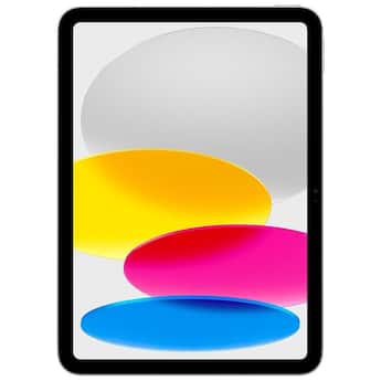 Apple Refurbished Excellent iPad 10th Gen A2757 (WiFi + Cellular Apple Refurbished Excellent iPad 10th Gen A2757 (WiFi + Cellular