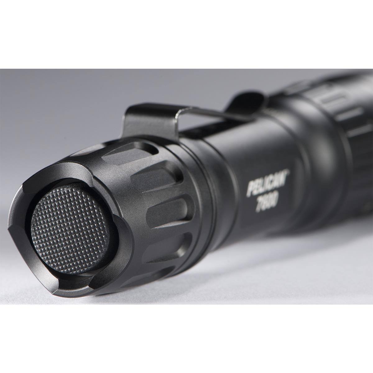 PELICAN LODA 7600