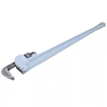 Laws D Boan Heavy 18