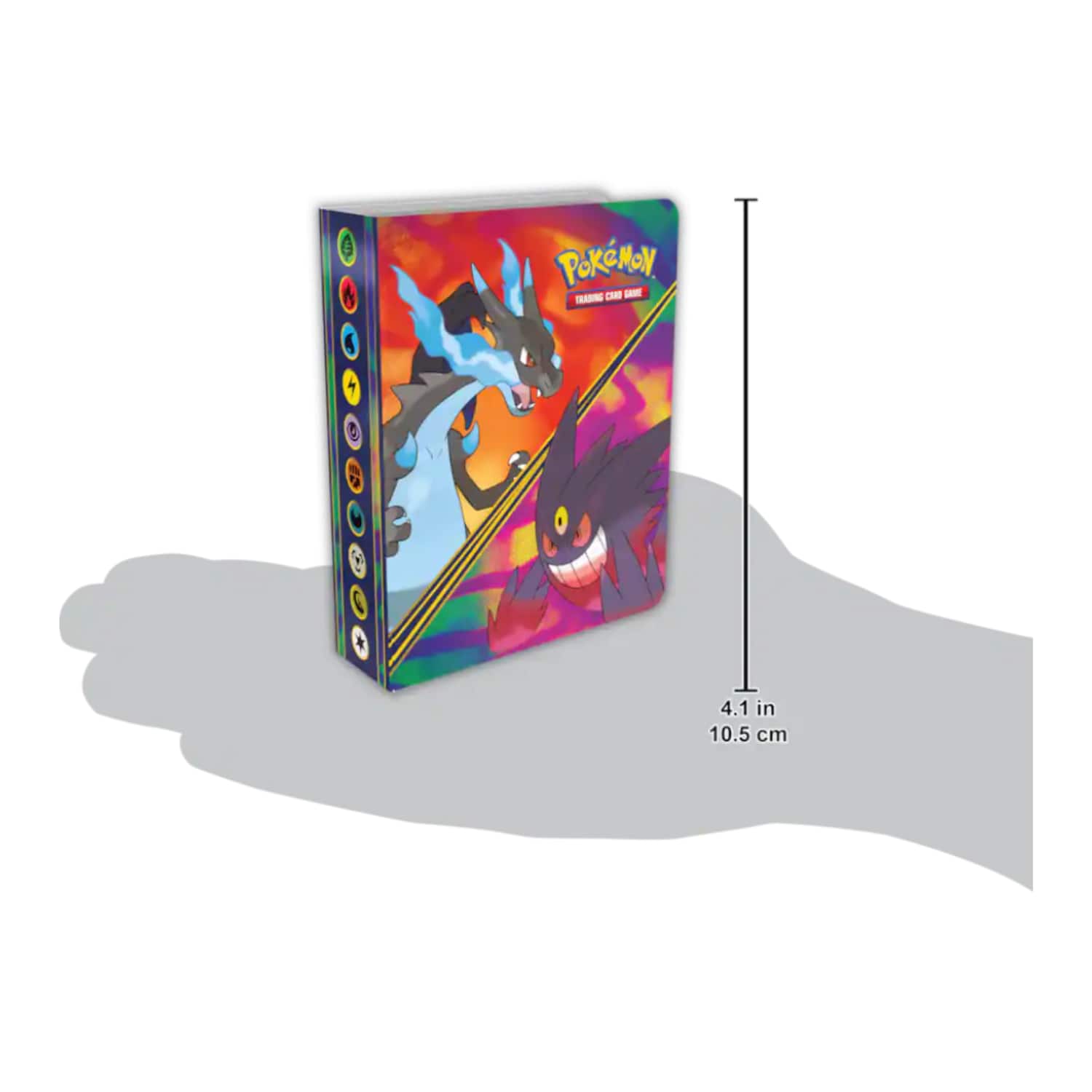 harbor freight pokemon cards Rare Zoroark Ex SAR Processing Error PSA10 Pokémon TCG Japanese Card main image 1