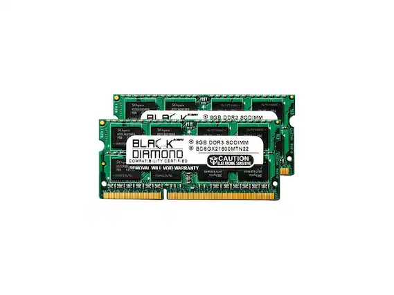 5 SK hynix SK hynix TUUAC 6 1428 021 PBA RSTC4C83BF8 GONER BMORY 8GB DDR3 SODIMM 111 SK hynix SK hynix 69T 1428 PBA 51C4683BF HSTCACOTRER 5 BImORY DUMA3S BLA K 8GB DDR3 SODIMM BD8GX21600MTN22 DIAMONO COMPATIBILITY CAUTION CM SK hynix CERTIFIED ELECTRONIC SENSITIVE HSTC4G8 REMOVAL WILL VOID WARRANTY PBA KELTCOJECD 0LUR315R poumsL DM81595 SKhynis hymix X5 : L TELE RILE th TELE A ELLE RUSE 1 16 9 AE i 203