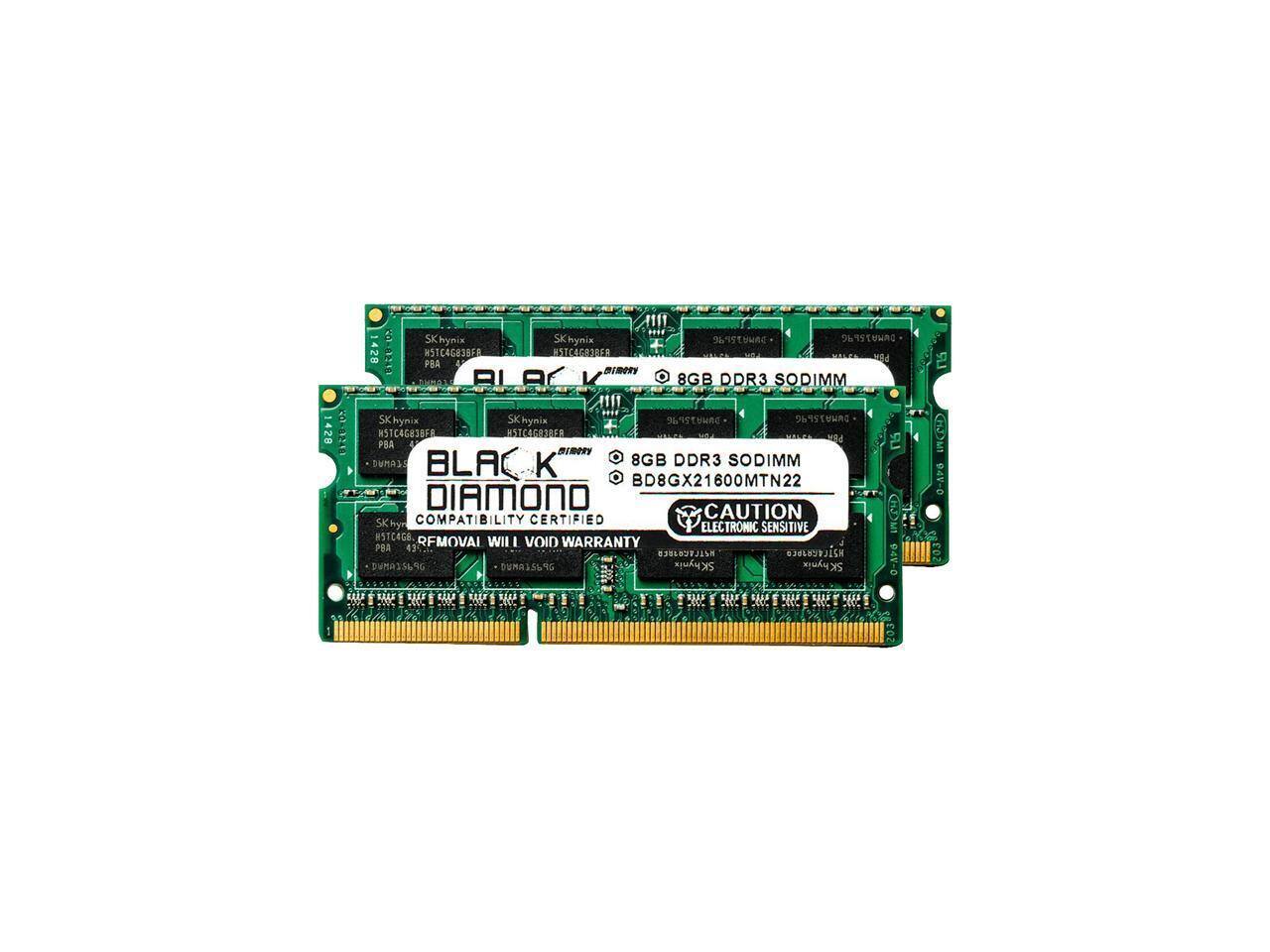 5 SK hynix SK hynix TUUAC 6 1428 021 PBA RSTC4C83BF8 GONER BMORY 8GB DDR3 SODIMM 111 SK hynix SK hynix 69T 1428 PBA 51C4683BF HSTCACOTRER 5 BImORY DUMA3S BLA K 8GB DDR3 SODIMM BD8GX21600MTN22 DIAMONO COMPATIBILITY CAUTION CM SK hynix CERTIFIED ELECTRONIC SENSITIVE HSTC4G8 REMOVAL WILL VOID WARRANTY PBA KELTCOJECD 0LUR315R poumsL DM81595 SKhynis hymix X5 : L TELE RILE th TELE A ELLE RUSE 1 16 9 AE i 203