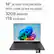 14" 3K OLED TOUCHSCREEN
INTEL CORE ULTRA X9 (2026)
32GB MEMORY
1TB STORAGE
Series 3
intel CORE ULTRA X9