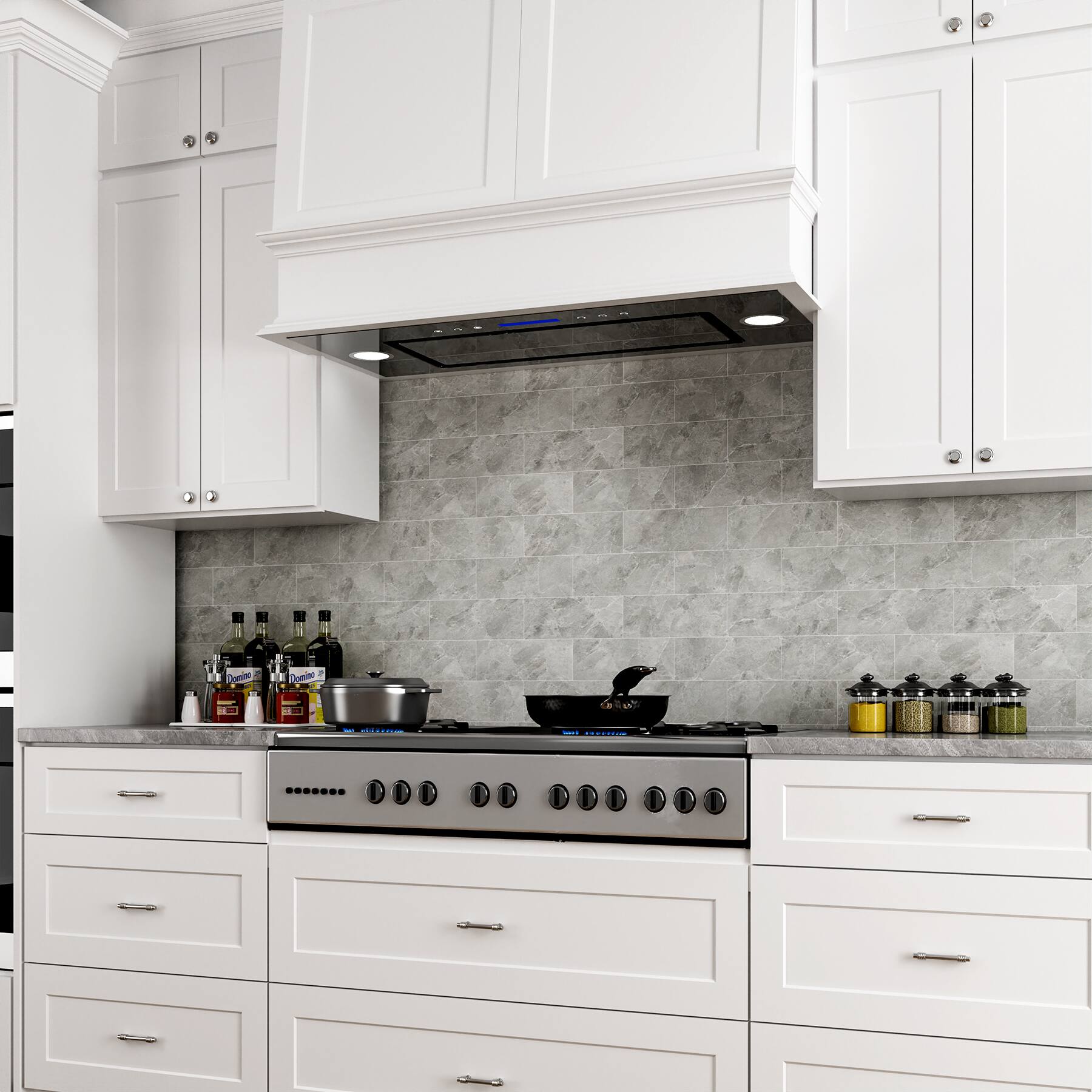 Cmit uo + Glut - CARER - |