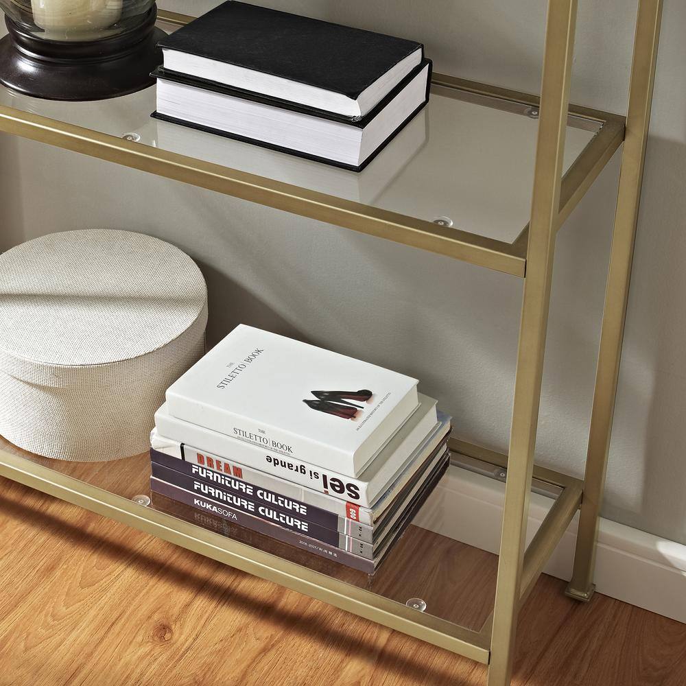 - BOOK 0 STILETTO
- STILETTO BOOK
- DREAM
- FURNITURE
- FURNITURE CULTURE
- KUKASOPA CULTURE