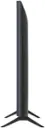 Left. LG - LG - Refurbished 43” Class UT8000 Series LED 4K UHD Smart webOS TV.