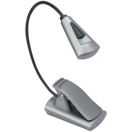 Carson - FlexNeck Plus Fully Adjustable Booklight