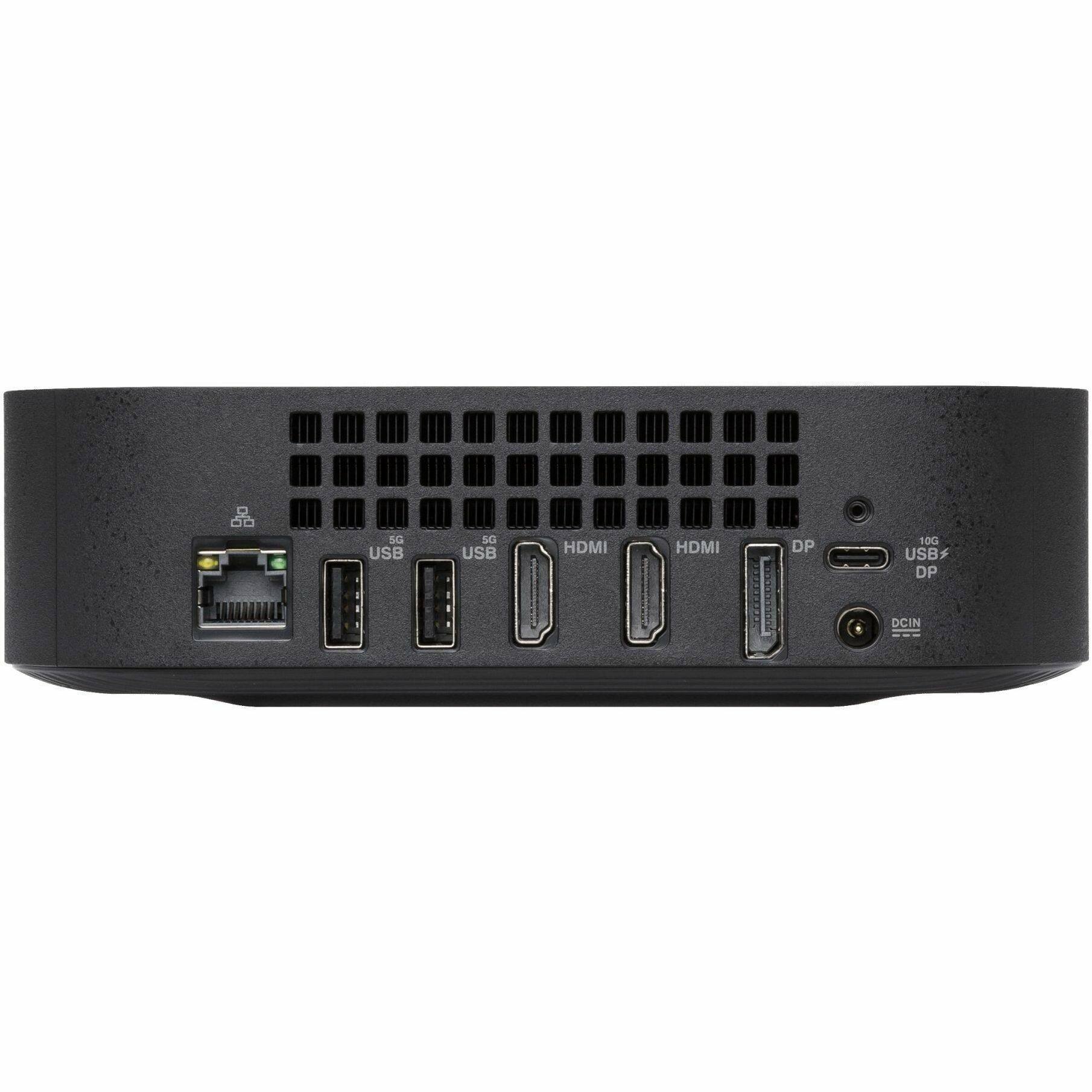 30 sG USB SG USB HDMI HDMI DP 10G USB# DP DCIN

Corrected and grouped text:
- 30 sG
- USB
- SG USB
- HDMI
- HDMI
- DP
- 10G USB
- DP
- DCIN