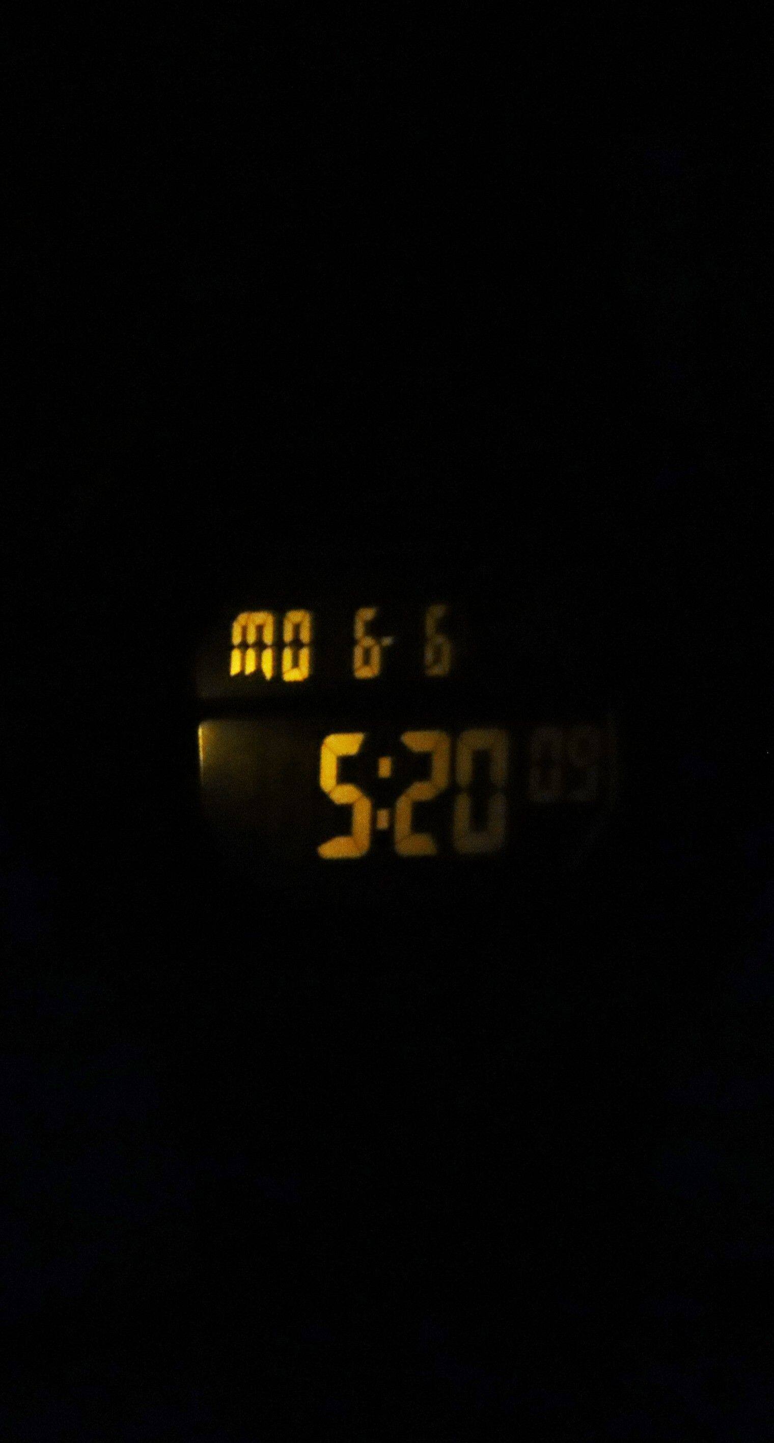 Angle. Casio - Illuminator LAP Memory 60 Digital Quartz WS-1400H-8BV Mens Watch Alarm Backlight Dual Time Timer Stopwatch 100M - Black.