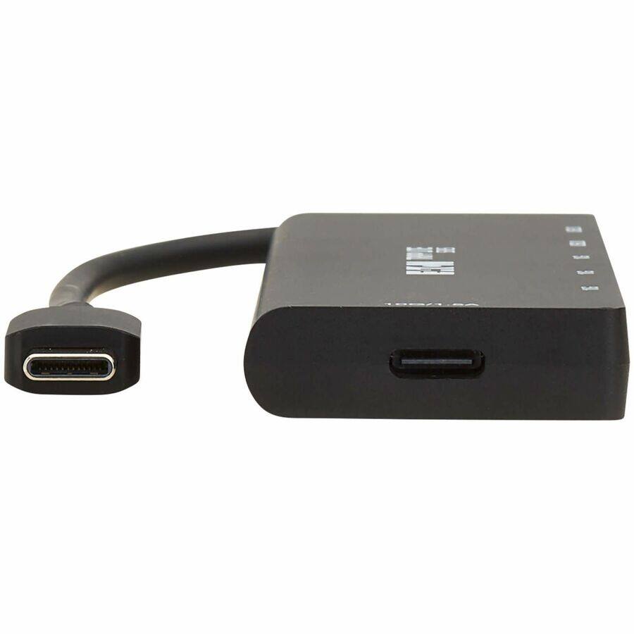 media item thumbnail