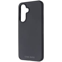 Case-Mate - Tough Series Case for Samsung Galaxy A36 5G - Black
