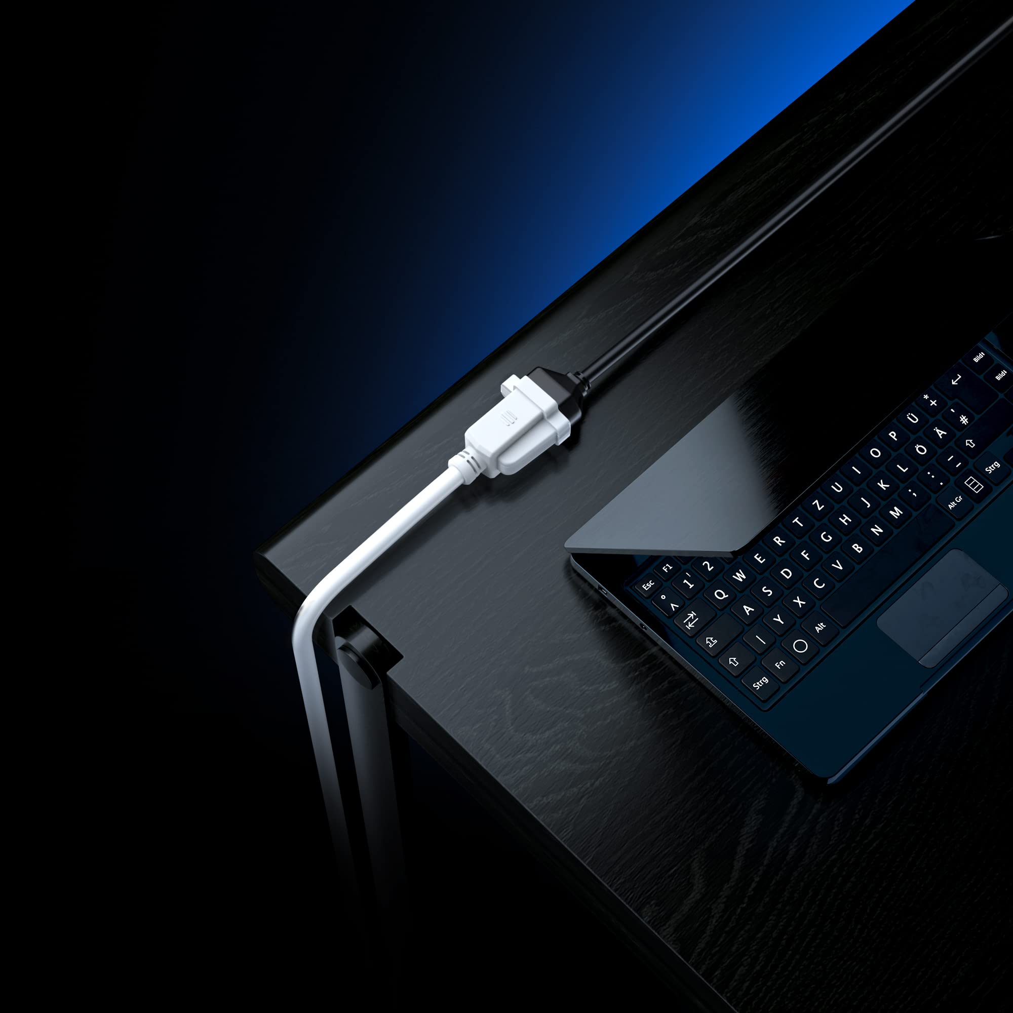 I 1 I + + 0 # P A 0 9 0 I L 1 Serg - : U K  ; 2 J M H M T N R G F  E T 2 V W D 3 - C . Q 5 A A x  Y MV a I O 0 H 5Arg