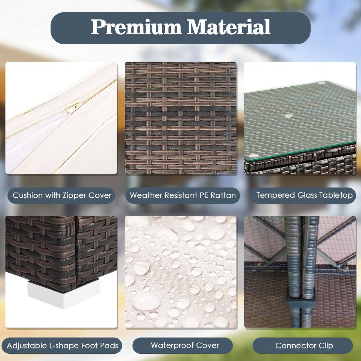 media item thumbnail