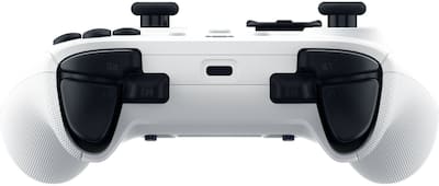 Razer Wolverine V3 Tournament Edition Wired Gaming Controller with Razer Wolverine V3 Tournament Edition Wired Gaming Controller with