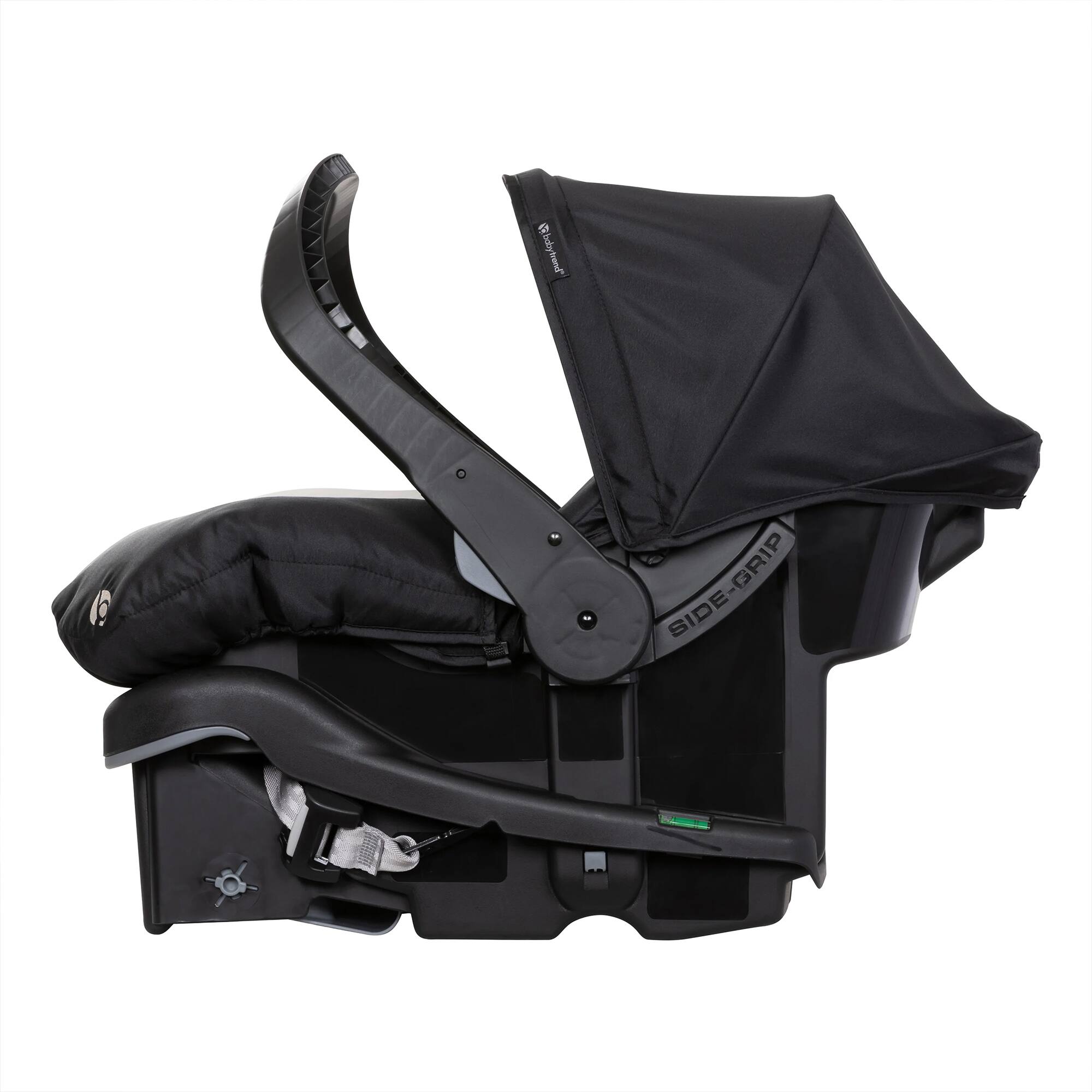 @bolyband SIDE-GRIP